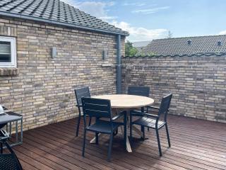 Seaside Bliss with Sauna - By Traum Ferienwohnungen - 4