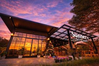 The Sunnery Ville - 6