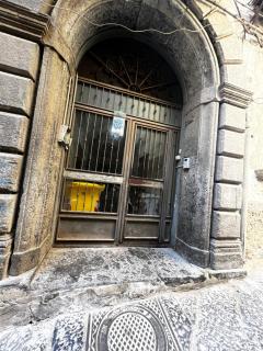 Smart’s House Deluxe Quartieri Spagnoli - Napoli - 9