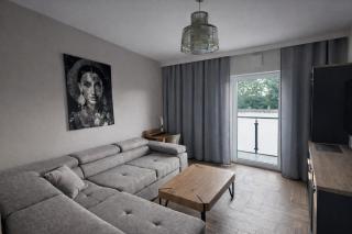 Apartamenty TBG Tarnobrzeg - 8