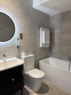 Palazzo De La Sengle Boutique Hotel - 9