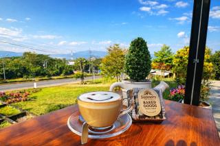 The Sunnery Ville - 7