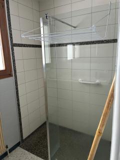 Chalet familiale au centre ville de Gerardmer - 2