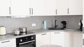 Neueröffnung Ostern 2026 -Liegeplatz 4 - 1