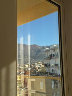 Urban Oasis East of Tirana - 2