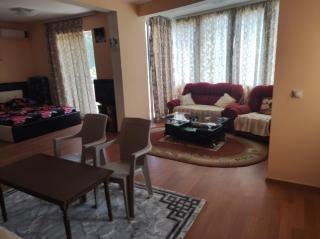 My space appartments - 6