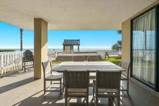 Romar Place Unit 101 - Orange Beach - 0