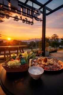 The Sunnery Ville - 9