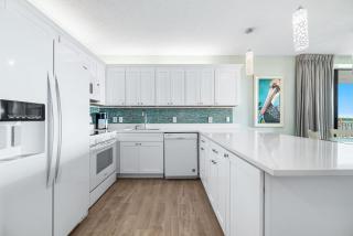 Romar Place Unit 101 - Orange Beach - 8