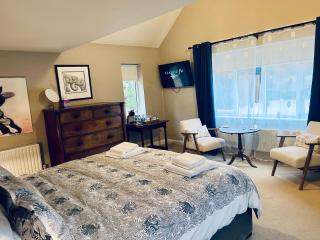 Orchard Paddocks - Guildford - 2