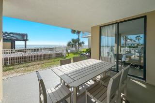 Romar Place Unit 101 - Orange Beach - 5
