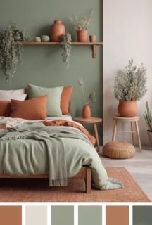 AL BOCCALINO Bed & Breakfast Wiedereröffnung ab März 2026 - 4