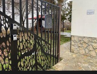 Magurele Apartments - 9