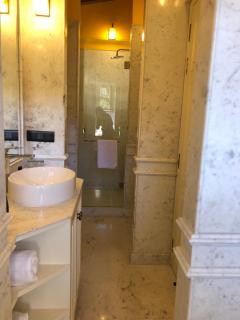 Abbotsford Prasada Bhawan - 7