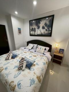 DANK Hotel 420 friendly - 7