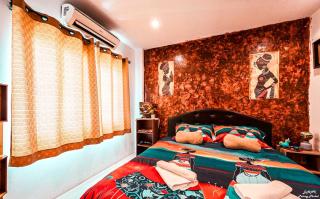 DANK Hotel 420 friendly - 5