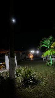 Casa com piscina - Praia da Penha - 8