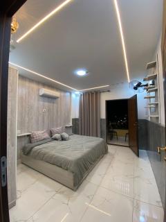 Avatar Hotel-Aqaba - 5