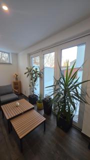 Martin Ferienhaus - 5