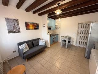 Casa Torino - 7