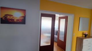 Rudiferienwohnung - 5