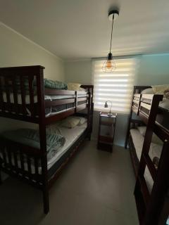 Lujoso Depto Lagunamar Litoral Central - 3