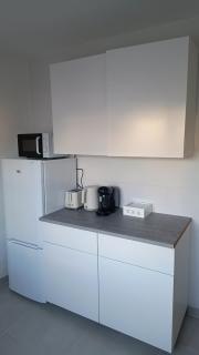 Rudiferienwohnung - 3