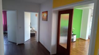 Rudiferienwohnung - 6