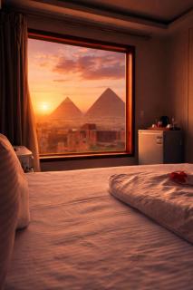 pYramids NEW hills - 9