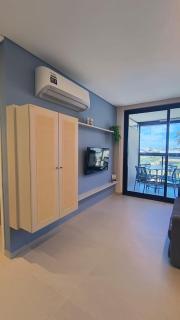 CAIS ECO RESIDENCIA - Praia de Muro Alto - Porto de Galinhas - 9