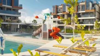 CAIS ECO RESIDENCIA - Praia de Muro Alto - Porto de Galinhas - 8