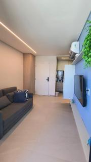 CAIS ECO RESIDENCIA - Praia de Muro Alto - Porto de Galinhas - 7