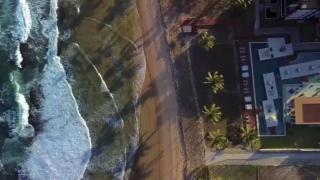 CAIS ECO RESIDENCIA - Praia de Muro Alto - Porto de Galinhas - 5