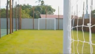 CAIS ECO RESIDENCIA - Praia de Muro Alto - Porto de Galinhas - 4