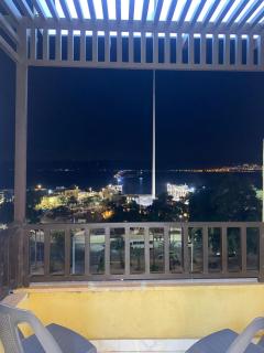 Avatar Hotel-Aqaba - 8