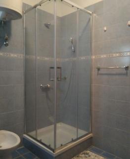 Apartmani Jasna - 7