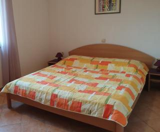 Apartmani Jasna - 6