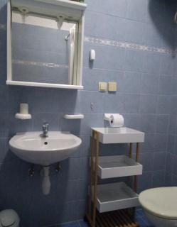 Apartmani Jasna - 2