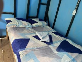 Hostal el peñón - 8