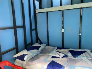 Hostal el peñón - 5