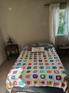 Kactus de la abuela - 8