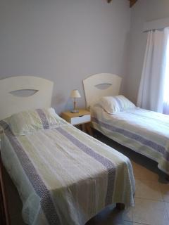 Casa Penélope - 3