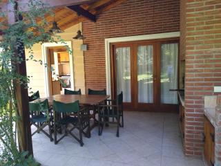Casa Penélope - 1