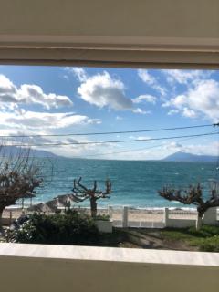 The Loula Collection - Horizon Suite - 1