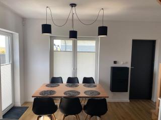 Szmaragdowy Zakątek - 7