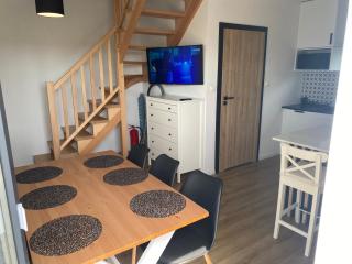 Szmaragdowy Zakątek - 3