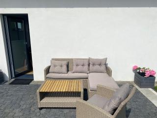 Szmaragdowy Zakątek - 2