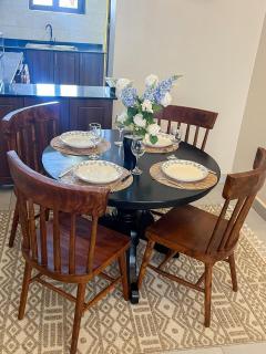 Elegant Comfort-2BR Apartment Kisasi - 4