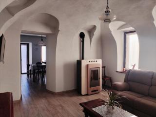 Le Zie Valdilana - 8