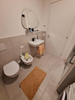 Casa nel cuore del Veneto - 9